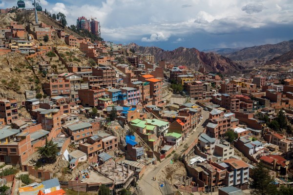 Suedamerika 1811 Final 5DMk3