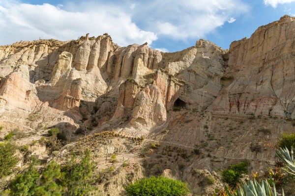 Suedamerika 1827 Final 5DMk3