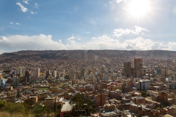 Suedamerika 1835 Final 5DMk3