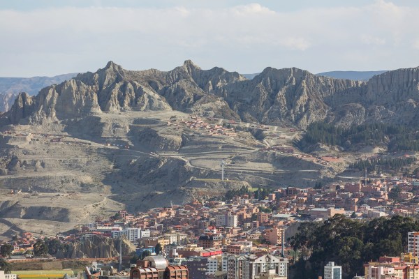 Suedamerika 1846 Final 5DMk3