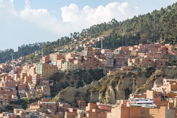 Suedamerika 1847 Final 5DMk3