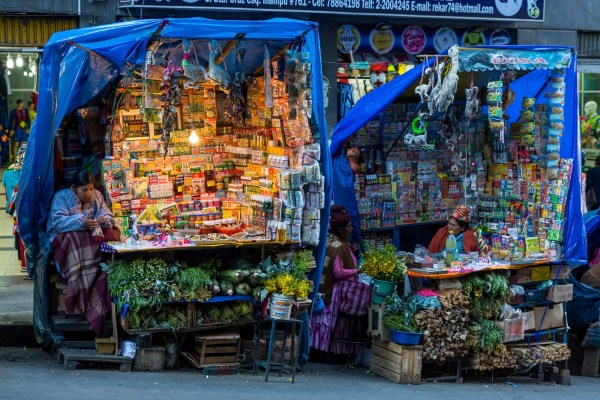 Suedamerika 1870 Final 5DMk3