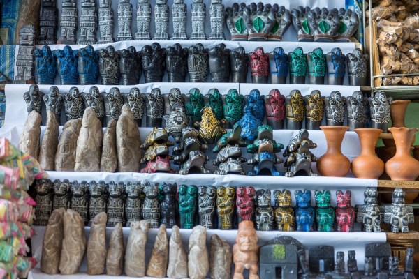 Suedamerika 1871 Final 5DMk3