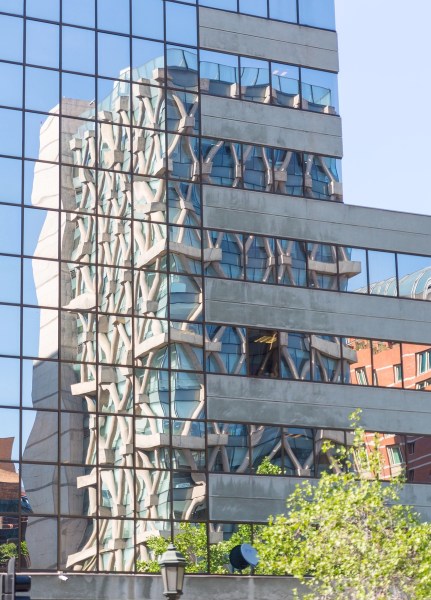 Suedamerika_1897-Final-5DMk3.jpg Suedamerika 1897 Final 5DMk3