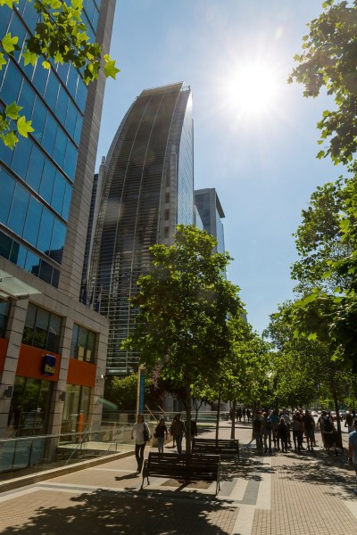 Suedamerika_1898-Final-5DMk3.jpg Suedamerika 1898 Final 5DMk3