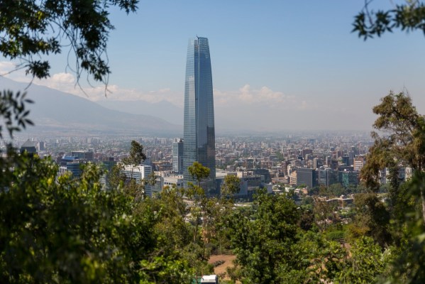 Suedamerika_1902-Final-5DMk3.jpg Suedamerika 1902 Final 5DMk3