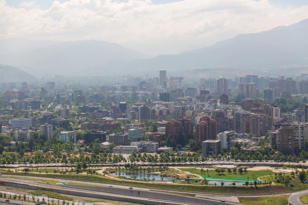 Suedamerika_1907-Final-5DMk3.jpg Suedamerika 1907 Final 5DMk3