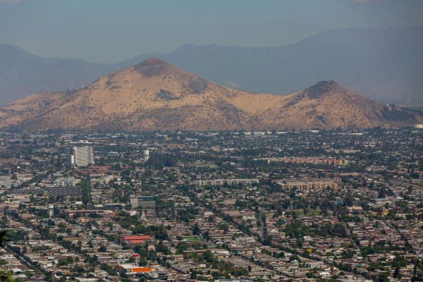 Suedamerika_1924-Final-5DMk3.jpg Suedamerika 1924 Final 5DMk3