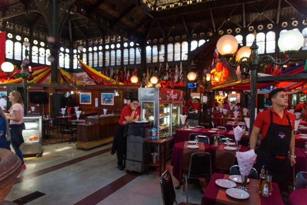 Suedamerika_1930-Final-5DMk3.jpg Suedamerika 1930 Final 5DMk3