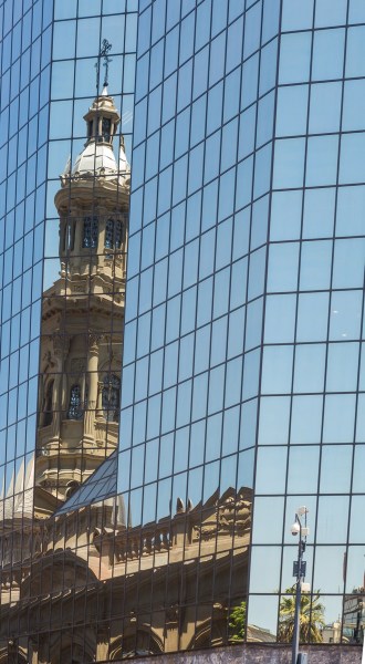 Suedamerika_1943-Final-5DMk3.jpg Suedamerika 1943 Final 5DMk3