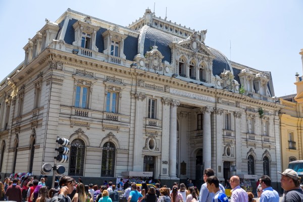 Suedamerika_1944-Final-5DMk3.jpg Suedamerika 1944 Final 5DMk3