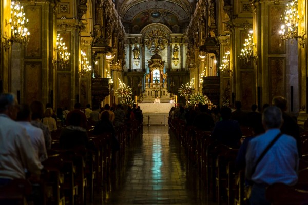 Suedamerika_1947-Final-5DMk3.jpg Suedamerika 1947 Final 5DMk3