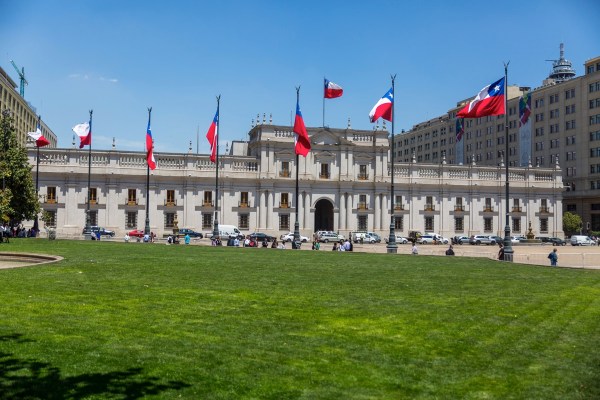 Suedamerika_1950-Final-5DMk3.jpg Suedamerika 1950 Final 5DMk3