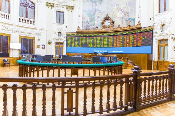 Suedamerika_1954-Final-5DMk3.jpg Suedamerika 1954 Final 5DMk3