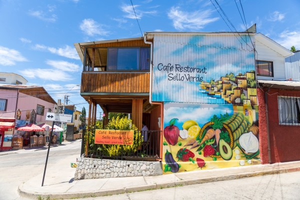 Suedamerika_1978-Final-5DMk3.jpg Suedamerika 1978 Final 5DMk3