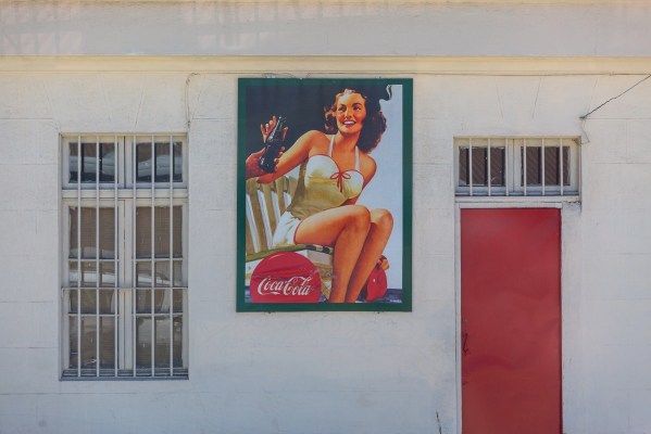 Suedamerika_1992-Final-5DMk3.jpg Suedamerika 1992 Final 5DMk3