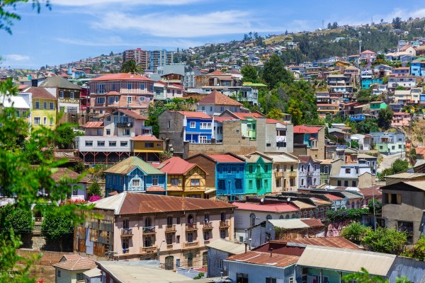 Suedamerika 1996 Final 5DMk3