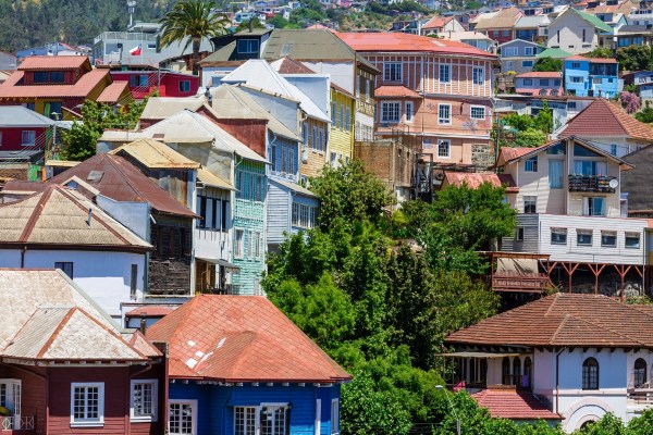 Suedamerika_2011-Final-5DMk3.jpg Suedamerika 2011 Final 5DMk3