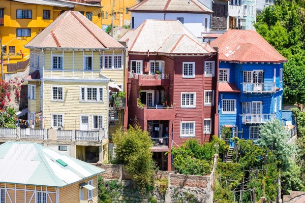 Suedamerika_2017-Final-5DMk3.jpg Suedamerika 2017 Final 5DMk3