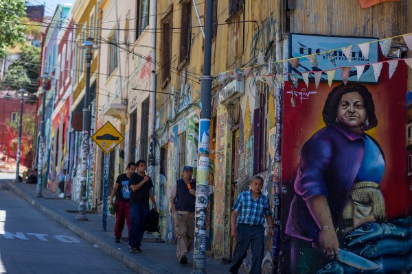 Suedamerika_2036-Final-5DMk3.jpg Suedamerika 2036 Final 5DMk3