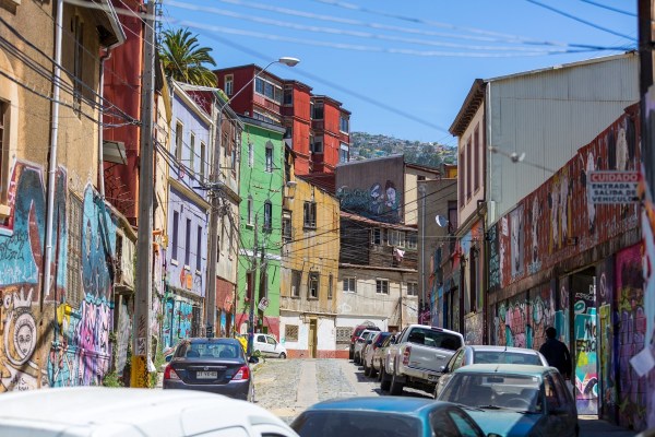 Suedamerika_2039-Final-5DMk3.jpg Suedamerika 2039 Final 5DMk3