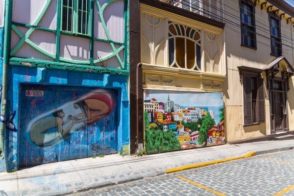 Suedamerika_2062-Final-5DMk3.jpg Suedamerika 2062 Final 5DMk3