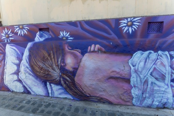 Suedamerika_2064-Final-5DMk3.jpg Suedamerika 2064 Final 5DMk3