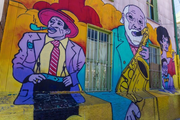 Suedamerika_2067-Final-5DMk3.jpg Suedamerika 2067 Final 5DMk3