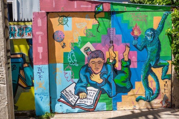 Suedamerika_2071-Final-5DMk3.jpg Suedamerika 2071 Final 5DMk3