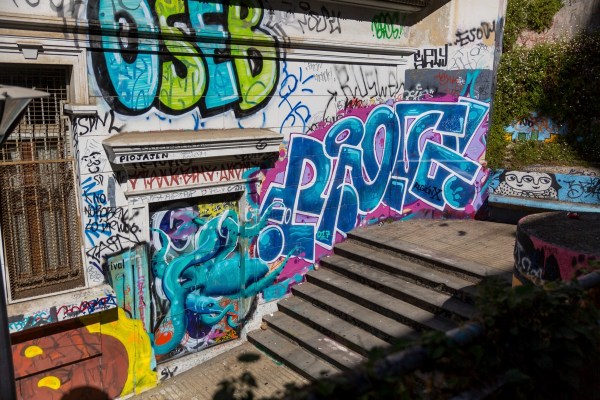 Suedamerika_2083-Final-5DMk3.jpg Suedamerika 2083 Final 5DMk3