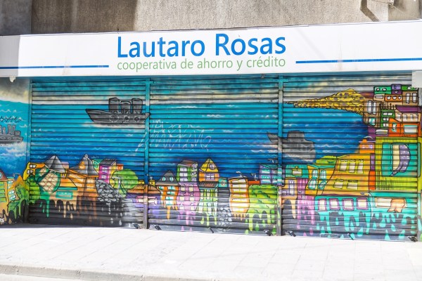 Suedamerika_2092-Final-5DMk3.jpg Suedamerika 2092 Final 5DMk3