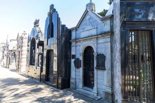 Suedamerika 2138 Final 5DMk3