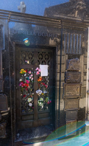 Suedamerika 2157 Final 5DMk3