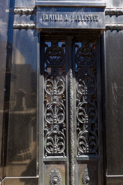 Suedamerika 2158 Final 5DMk3