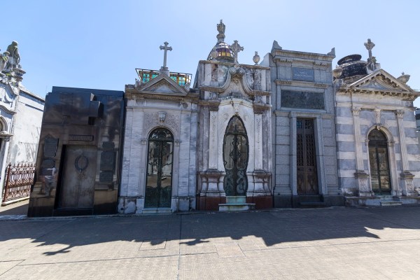 Suedamerika_2163-Final-5DMk3.jpg Suedamerika 2163 Final 5DMk3