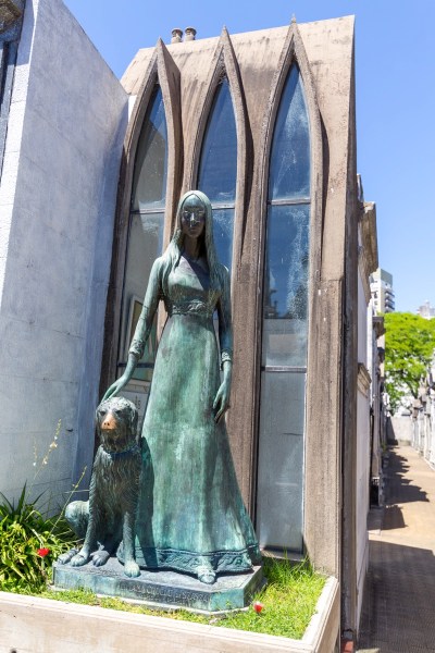 Suedamerika 2165 Final 5DMk3