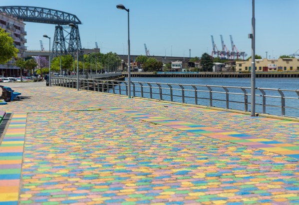 Suedamerika 2186 Final 5DMk3