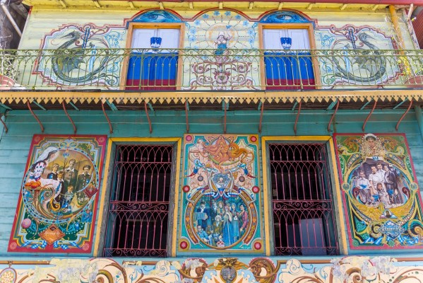 Suedamerika 2196 Final 5DMk3