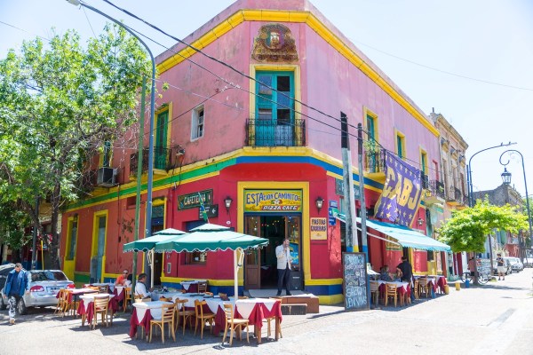 Suedamerika 2199 Final 5DMk3