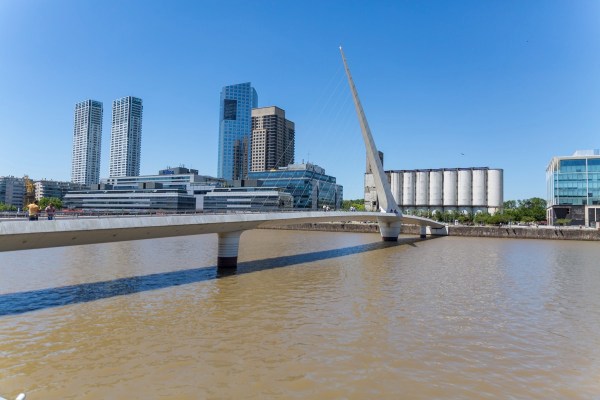 Suedamerika 2213 Final 5DMk3