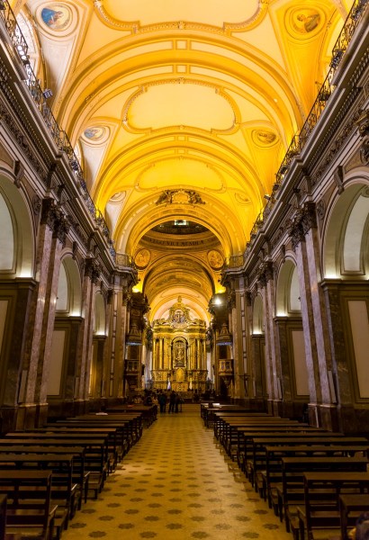 Suedamerika 2231 Final 5DMk3