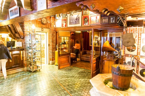 Suedamerika 2271 Final 5DMk3