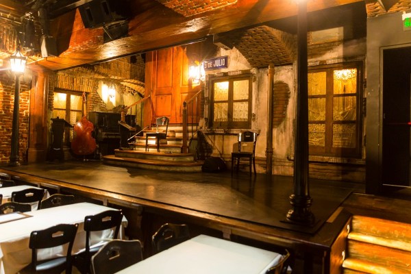 Suedamerika 2275 Final 5DMk3