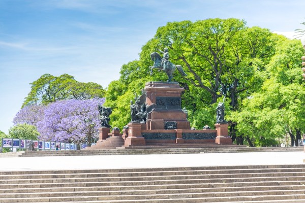 Suedamerika 2284 Final 5DMk3