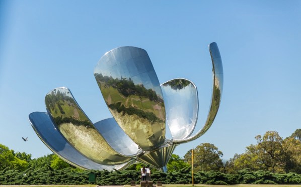 Suedamerika 2289 Final 5DMk3