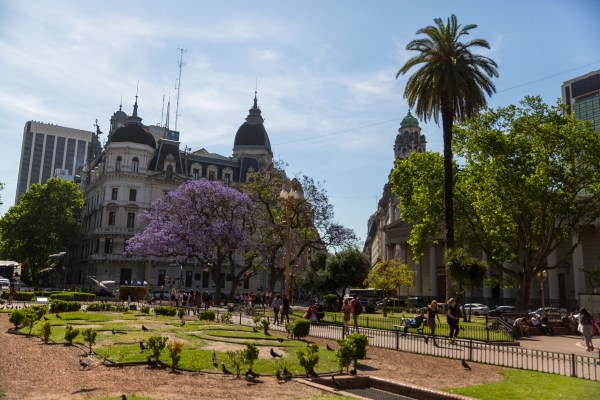 Suedamerika 2292 Final 5DMk3