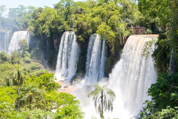 Suedamerika_2300-Final-5DMk3.jpg Suedamerika 2300 Final 5DMk3