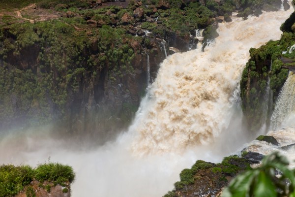 Suedamerika_2339-Final-5DMk3.jpg Suedamerika 2339 Final 5DMk3