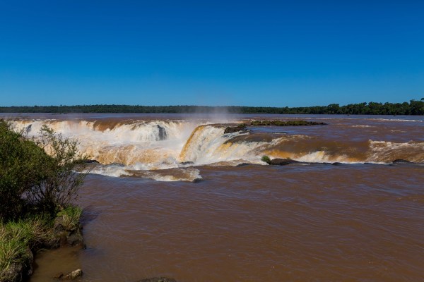 Suedamerika_2380-Final-5DMk3.jpg Suedamerika 2380 Final 5DMk3