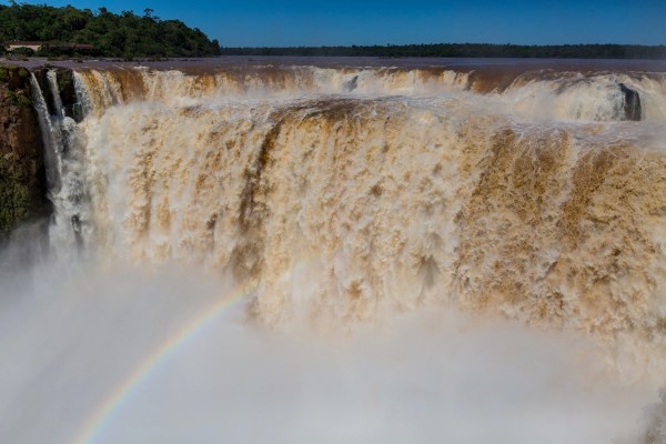 Suedamerika_2387-Final-5DMk3.jpg Suedamerika 2387 Final 5DMk3